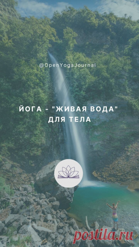 Мы редко задумываемся о том, как относиться к своему телу. Увлекаясь бытом, насущными проблемами, мы часто игнорируем его реакции на наши действия и образ жизни. Достигая критической точки, тело начинает болеть, сигнализируя нам о своих нуждах. В такие моменты мы не способны думать уже ни о каких других делах до тех пор, пока не восстановим хорошее самочувствие. Как же нам научиться проявлять любовь и заботу о нашем теле, чтобы оно было здорово и не отвлекало от исполнения заветных целей?