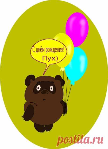 Еленка Ныркова