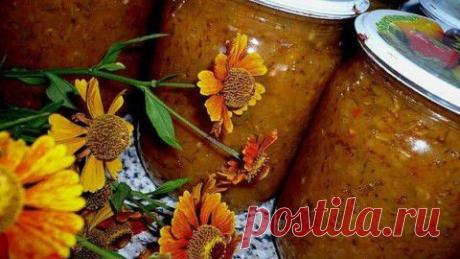 Мамам, женщинам, бабушкам и очень любознательным.