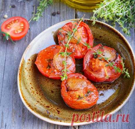 3 вкуснейших гарнира от Гордона Рамзи | Гордон Рамзи и его кухня | Яндекс Дзен