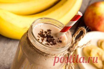 Как отбелить желтый пластик на подоконнике или холодильнике