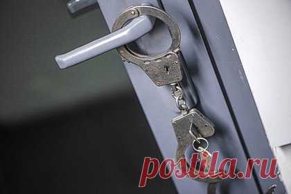 Один из обвиняемых по делу о теракте в «Крокусе» скрывался от розыска