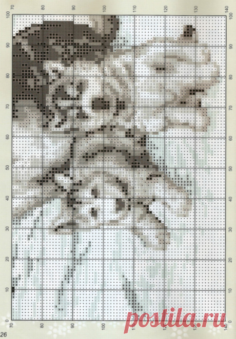 вышитые хаски на машинке: 5 тыс изображений найдено в Яндекс.Картинках