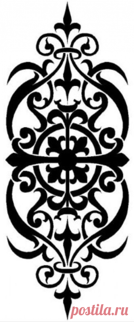 (19) Pinterest