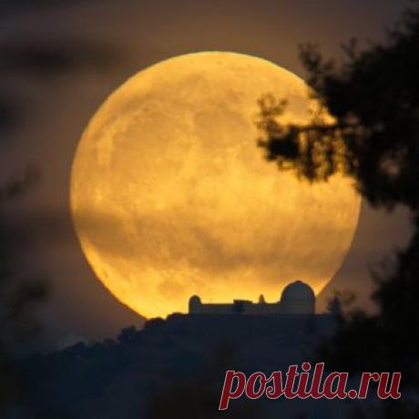 фото луны с земли: 10 тыс изображений найдено в Яндекс.Картинках