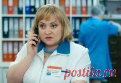 У вас будет здоровое сердце, если вы подстроите рацион под группу крови... Список продуктов, которые улучшат здоровье вашего сердца!
