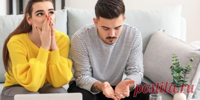 (+3) Шкала несправедливости : Финансы : Экономика и финансы : Subscribe.Ru