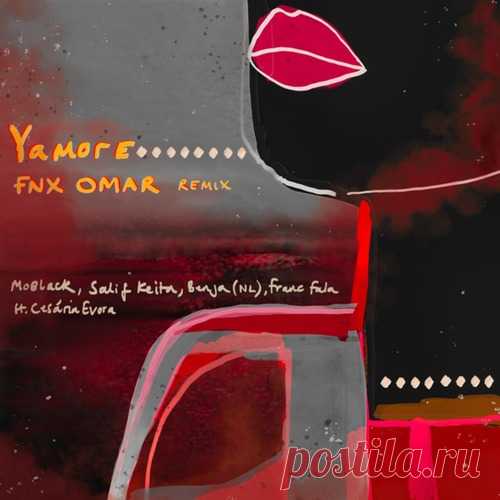 Download Salif Keita, MoBlack, Cesaria Evora, FNX OMAR, Franc Fala, Benja (NL) - Yamore (Extended FNX Omar Remix) Label Universal Music Division Decca Records France Styles Afro House Date 2024-11-15 Catalog # 00602475627425 Length 7:32 Tracks 1