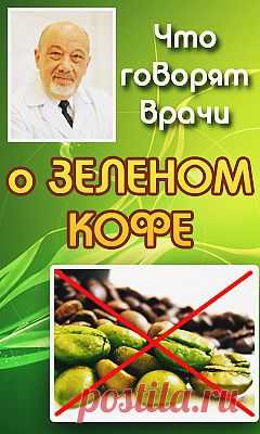 Перепелиные яйца спасут кожу от старости.