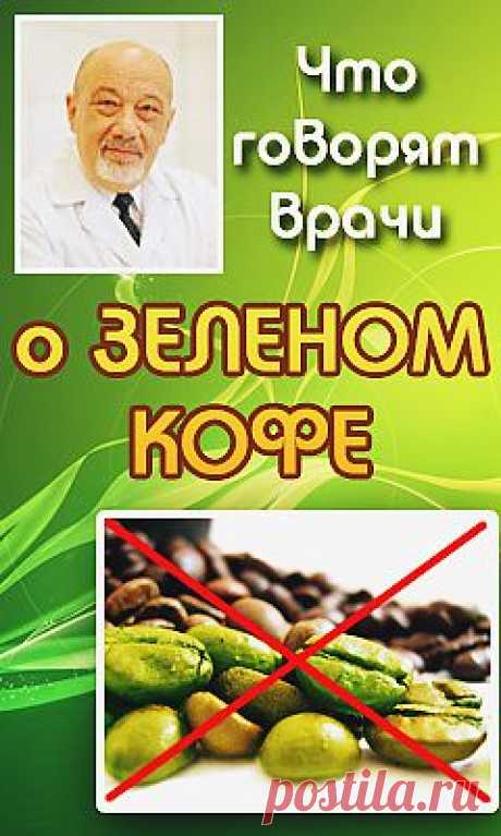 Перепелиные яйца спасут кожу от старости.