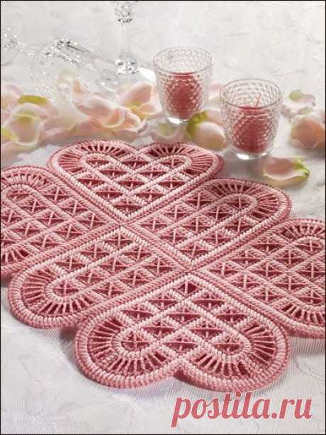 Pin by e-PatternsCentral on Plastic Canvas Kitchen Pattern Downloads …