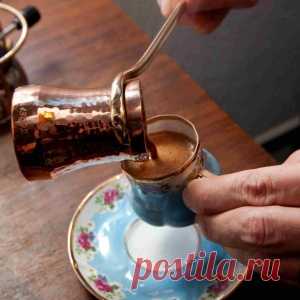 Сделай сам