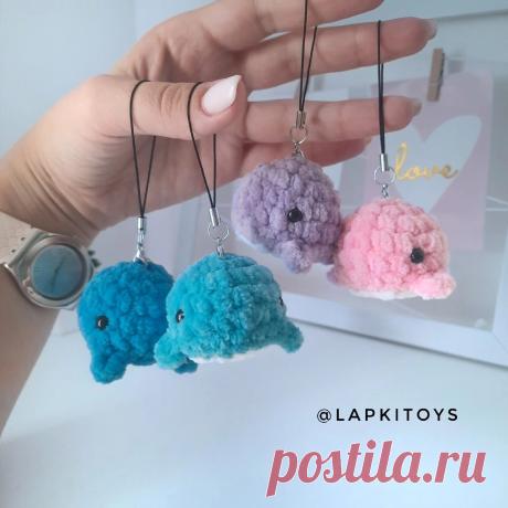 Вяжем малыша Китенка Зимний конкурс с денежными призами для наших рукодельниц. Условия читаем ЗДЕСЬ____________________________________________________________________________Сейчас всем нам, как никогда, нужна поддержка. Что мы, рукодельницы, можем сделать? Конечно же, наполнять пространство вокруг себя...