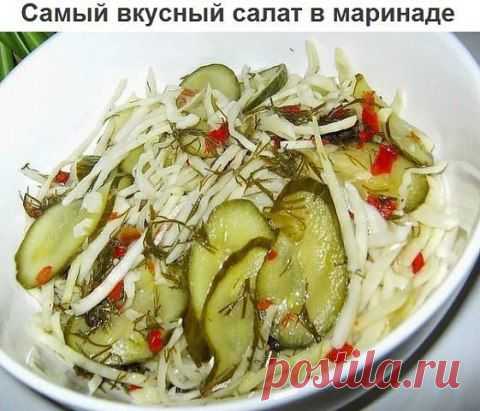 (1) Одноклассники
