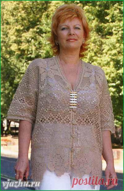 для полных | Записи в рубрике для полных | Дневник мила2011