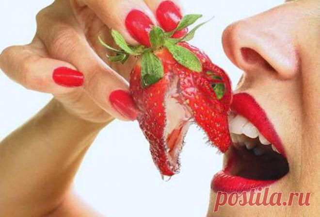 Трансгенная еда. Можно ли считать ГМО безопасным? | ДЕРЖИМ ФОРМУ