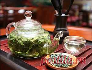 полезные свойства иван-чая