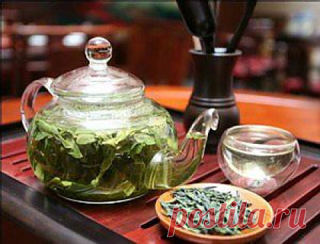 полезные свойства иван-чая