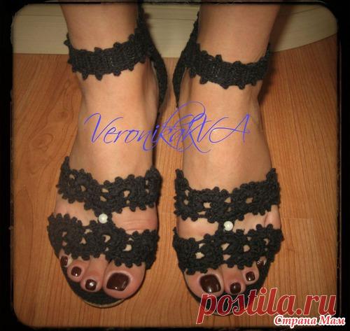 Дневник Танюша73