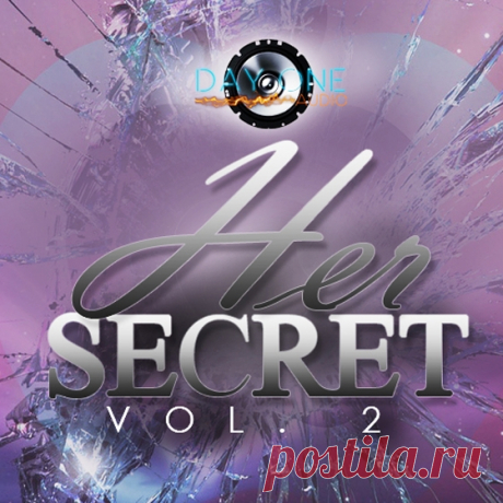 Day One Audio Her Secret Vol 2 WAV MiDi-MAGNETRiXX   | 659 MB

'Her Secret Vol 2' from Day One Audio is the second installment of this highly successful series. This product contains 20 Construction Kits with organic R&amp;B elements such as, warm ambient pads, pianos, smooth leads, and much more. Inspired by the sounds of Jhene Aiko, Beyonce, Augusta Alsina, Chris Brown, and Sevyn Streeter. Includes WAV and MIDI formats.