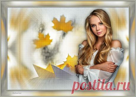 девушки | Записи в рубрике девушки | Дневник Herbstblatt