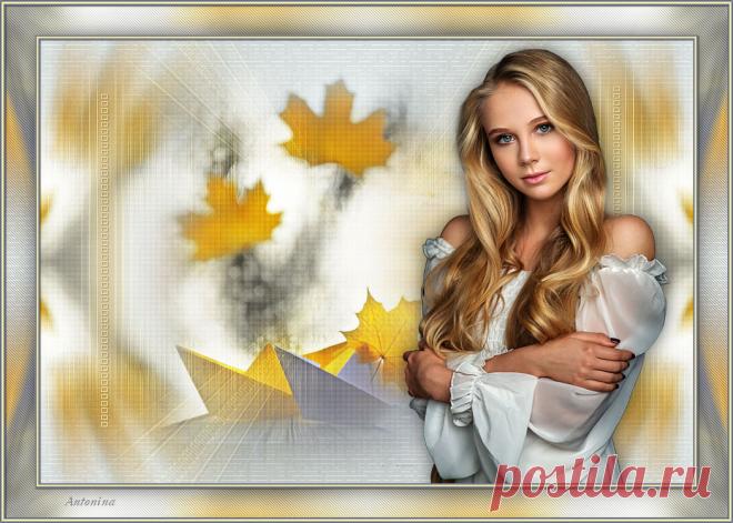 девушки | Записи в рубрике девушки | Дневник Herbstblatt