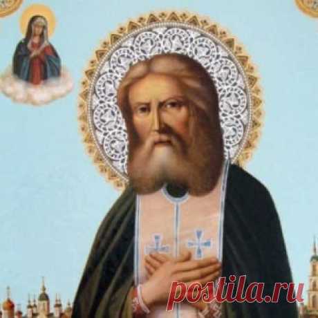 Как можно было это надеть? 15 провальных нарядов отечественных звёзд - МирТесен