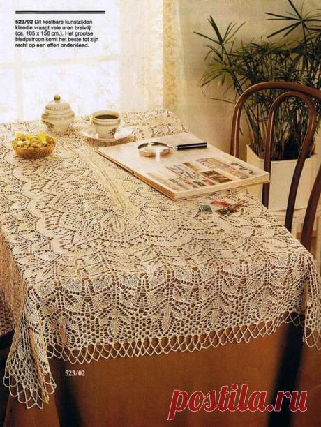 ПЛЕДЫ, ПОКРЫВАЛА, ВЯЗАНИЕ ДЛЯ ИНТЕРЬЕРА(спицы,крюч | Записи в рубрике ПЛЕДЫ, ПОКРЫВАЛА, ВЯЗАНИЕ ДЛЯ ИНТЕРЬЕРА(спицы,крюч | Дневник olga_zaedinova