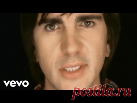 Juanes - A Dios Le Pido