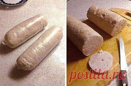 Кушай и худей | Лучшие рецепты