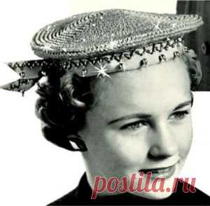 Via craftsy.com on Indulgy.com