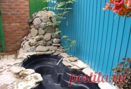 Фотографии на стене сообщества | 32 814 фотографий | ВКонтакте