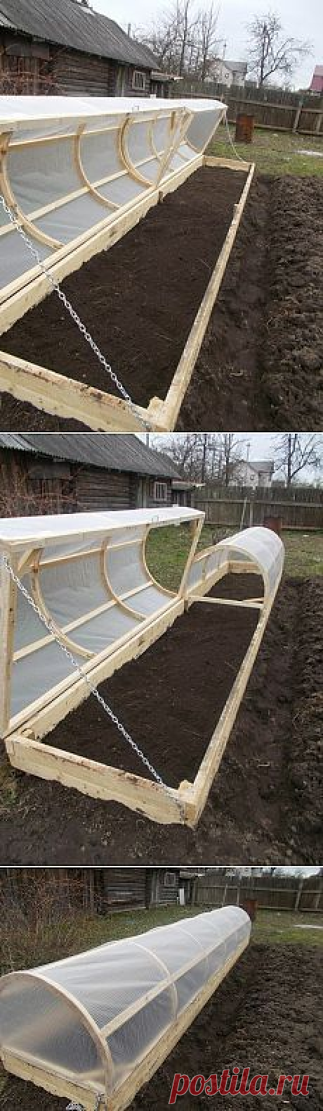 Pinterest: инструмент для поиска и хранения интересных идей