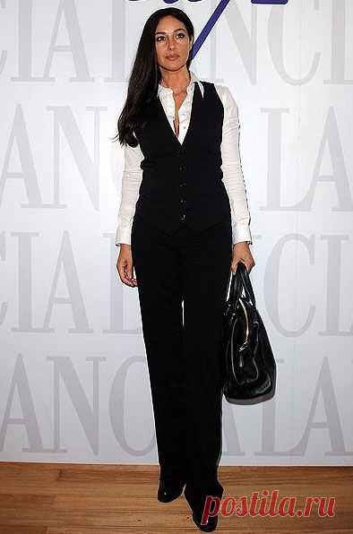 Одежные мифы — Делимся советами