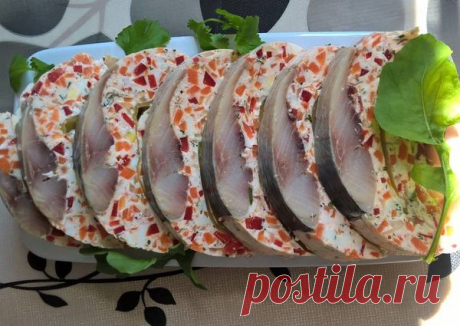 Подборка вкусных рецептов на ужин | Пошаговые рецепты с фото | Яндекс Дзен