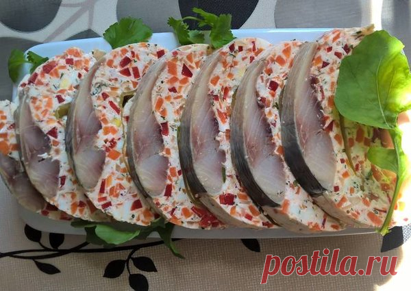 Подборка вкусных рецептов на ужин | Пошаговые рецепты с фото | Яндекс Дзен