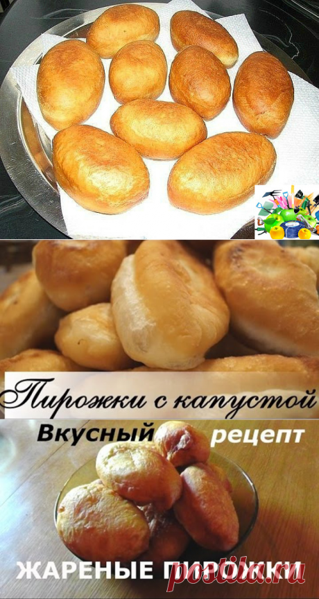 (7) Одноклассники