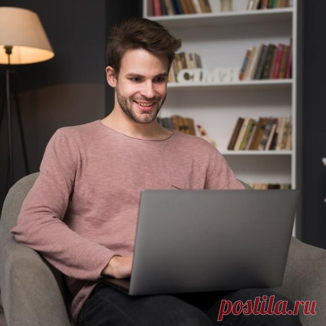 🔍 Сервис по поиску людей и информации о них в интернете
📑 Большая база 🤩 Простота использования 📊 Удобные фильтры
💖 Доступно бесплатно, для всех устройств: Windows, Android, IOS