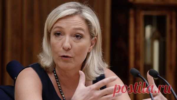 Роль Евросоюза в разжигании украинского конфликта