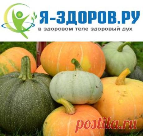 Вкусные и Полезные Рецепты Для Очищения Печени и Снижения Давления