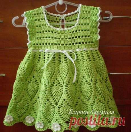 Дом рукоделия. Handmade, дизайн и декор