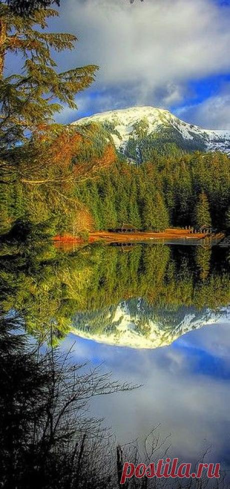 Pinterest: инструмент для поиска и хранения интересных идей