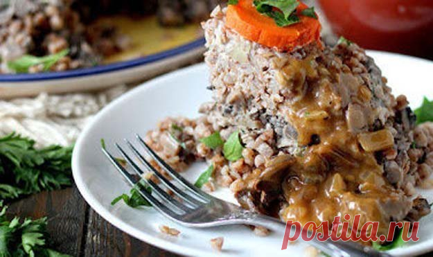 Полезные #крупы. Как #готовить кашу вкусно
- «Барановская» #каша для Александра II Освободителя
- «Драгомировская каша» для императора Николая II Романова
- Каша «Дубинушка»