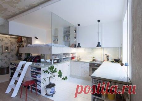 Стена | ВКонтакте