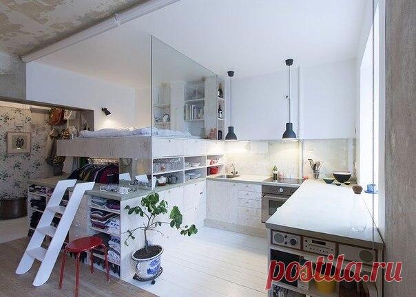 Стена | ВКонтакте