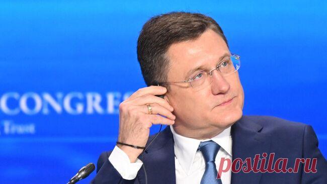 Правительство введет уголовную ответственность за незаконный майнинг