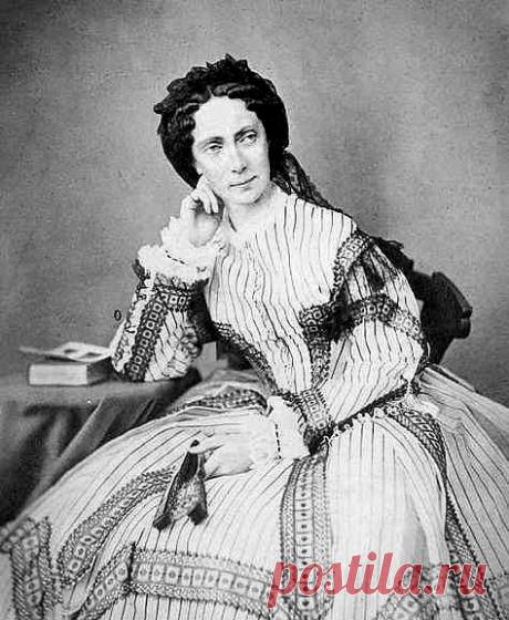 Лица из прошлого. Подданные Российской Империи XIX, начала ХХ века