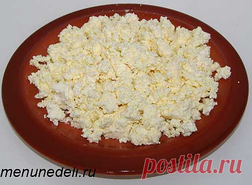 Рецепты приготовления творога, кефира и других кисломолочных продуктов в домашних условиях [видео] | Интересное | Лазарев Сергей Николаевич. Человек будущего - Диагностика кармы. Официальный сайт.