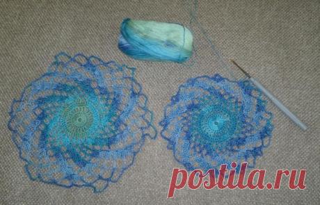 Конкурс "Недовязы превращаются..." результаты наших трудов! - Ярмарка Мастеров - ручная работа, handmade