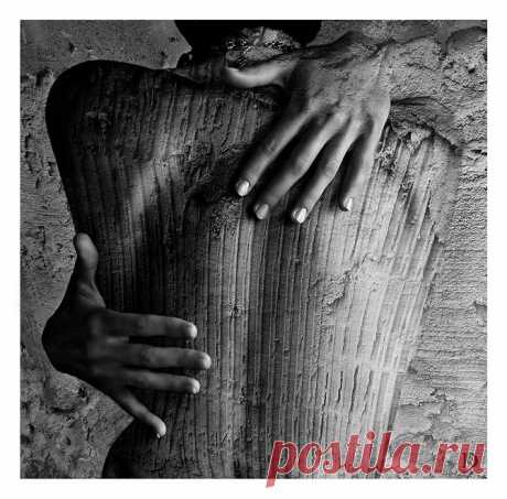 Есть люди с особо чувствительной кожей... Милорад Павич | Блог Ботинок